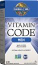 Garden Of Life Vitamin Code-Men