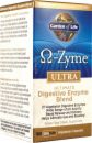 Garden Of Life Omega-Zyme Ultra