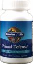 Garden Of Life Primal Defense