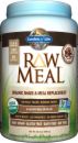 Garden Of Life RAW Meal