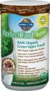 Garden Of Life Perfect Food RAW