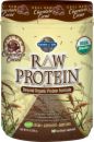 Garden Of Life RAW Protein