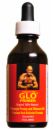 Organic GLO Primer Physique Posing Oil