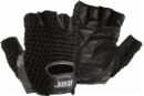 RRI Meshback Lifting Gloves