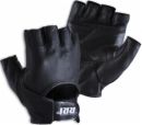 RRI Leather Lifting Gloves