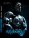 Layne Norton Reloaded
