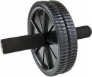 GoFit Dual Exercise Ab Wheel