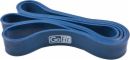 GoFit Super Band