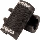 Grip4orce Grip4orce