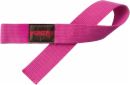 Grizzly Women's Lifting Straps