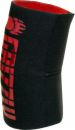 Grizzly Elbow Sleeve