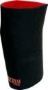 Grizzly Knee Sleeve