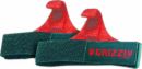 Grizzly Power Claw Lifting Hooks