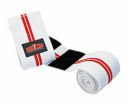 Grizzly Knee Wraps