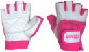 Grizzly Breast Cancer Training Gloves