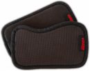 Grizzly Grab Pads