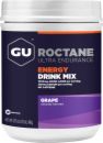 GU Roctane Ultra Endurance Energy Drink