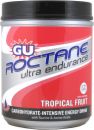 GU Roctane Ultra Endurance Energy Drink