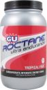GU Roctane Ultra Endurance Energy Drink