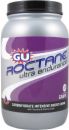 GU Roctane Ultra Endurance Energy Drink