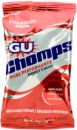 GU Chomps