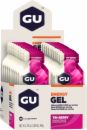 GU GU Energy Gel