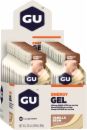GU GU Energy Gel