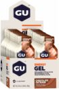 GU GU Energy Gel