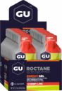 GU Roctane