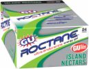 GU Roctane