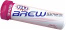 GU Electrolyte Brew Tablets