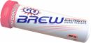 GU Electrolyte Brew Tablets