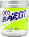 GU Electrolyte Brew