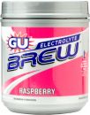 GU Electrolyte Brew