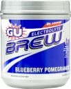 GU Electrolyte Brew
