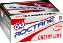 GU Roctane