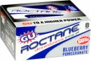 GU Roctane