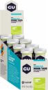 GU Electrolyte Brew Tablets