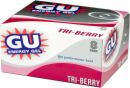 GU GU Energy Gel