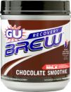 GU Recovery Brew