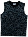 Gorilla Wear Magic Sleeveless Tee