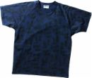 Gorilla Wear Magic Tee