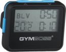 Gymboss Interval Timer