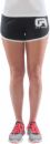 GymRules Clothing Women's Running Shorts