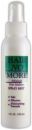 Hair No More Advanced Hair Inhibitor Spray