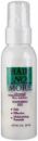 Hair No More Advanced Hair Inhibitor Gel