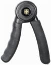 Harbinger Hand Grip