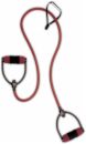 Harbinger Resistance Cable