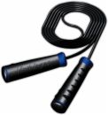 Harbinger Speed Rope