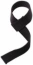 Harbinger Cotton Lifting Straps